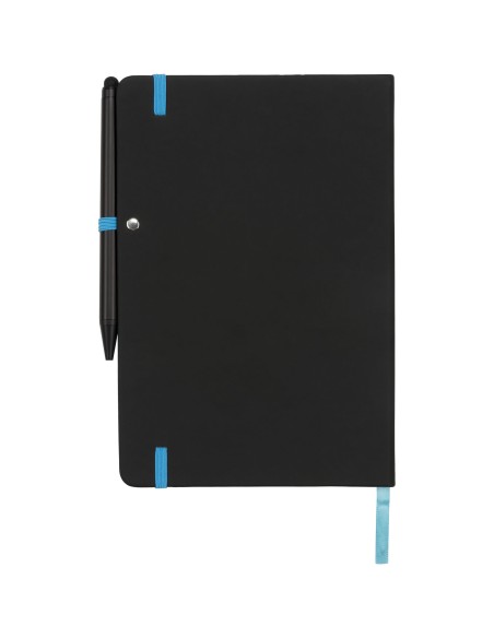 Libreta mediana Personalizada 6210210