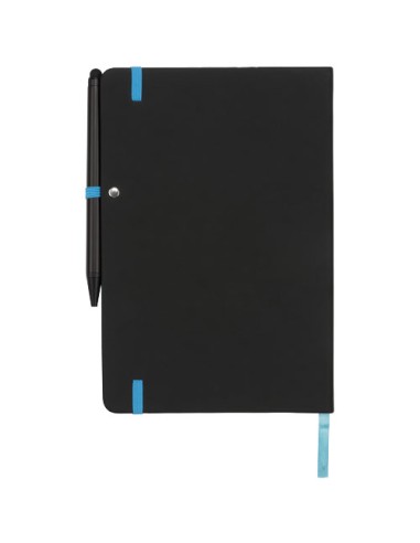 Libreta mediana Personalizada 6210210