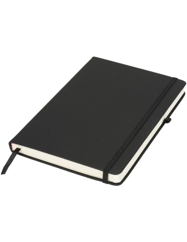 Libreta mediana Personalizada 6210212