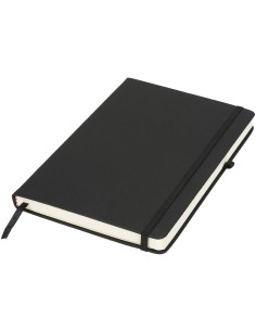 Libreta mediana Personalizada 6210212
