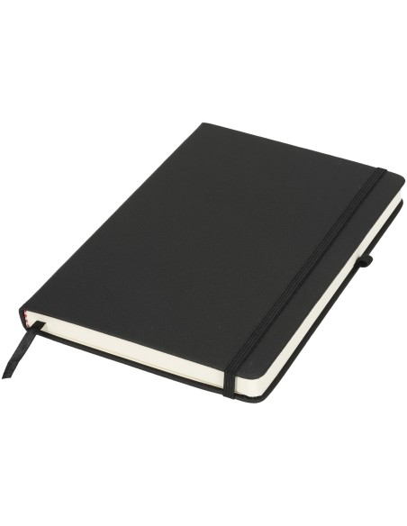 Libreta mediana Personalizada 6210212