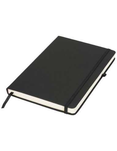 Libreta mediana Personalizada 6210212