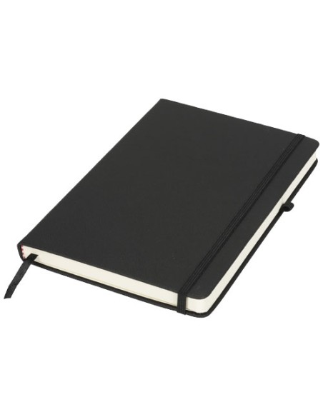 Libreta mediana Personalizada 6210212