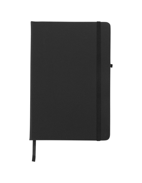 Libreta mediana Personalizada 6210212