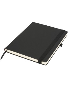 Libreta grande Personalizado 6210213