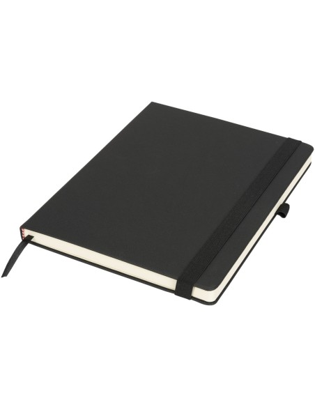 Libreta grande Personalizado 6210213