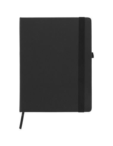 Libreta grande Personalizado 6210213