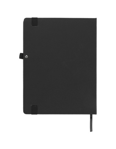 Libreta grande Personalizado 6210213