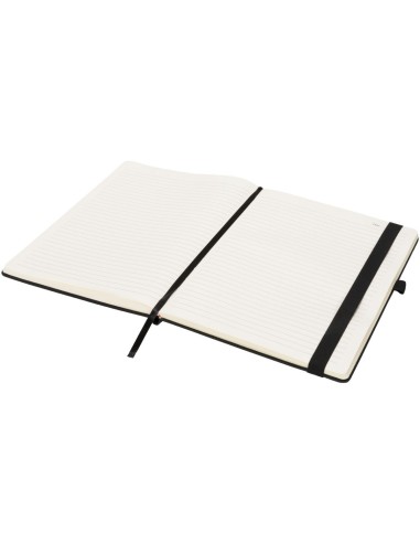 Libreta grande Personalizado 6210213