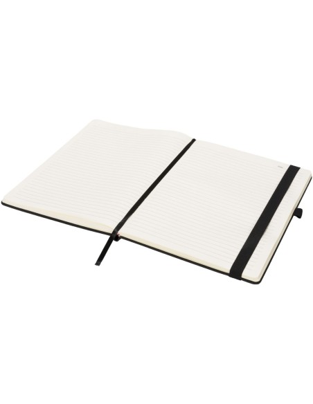 Libreta grande Personalizado 6210213