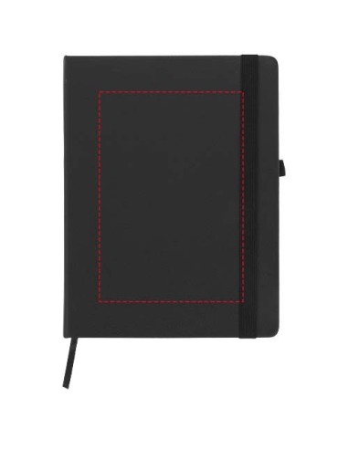 Libreta grande Personalizado 6210213