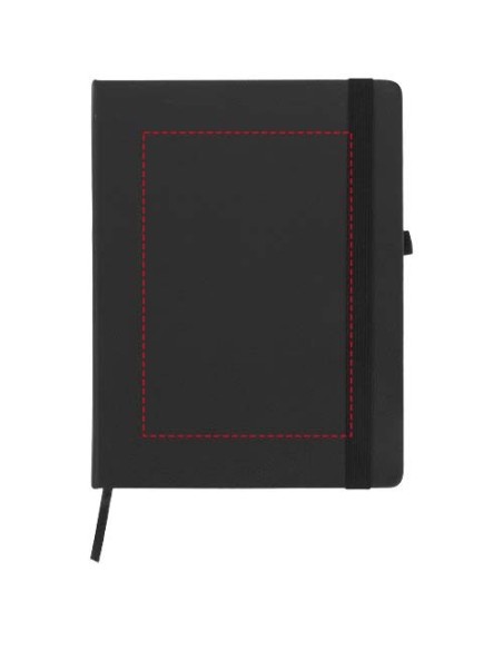 Libreta grande Personalizado 6210213