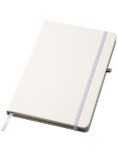 Libreta A5 de páginas con líneas Personalizado 6210215