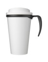 Brite-Americano® Taza de 350 ml con tapa antigoteo Personalizada 6210420 - Imagen 15