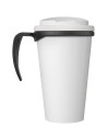 Brite-Americano® Taza de 350 ml con tapa antigoteo Personalizada 6210420 - Imagen 17