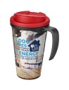 Brite-Americano® Taza de 350 ml con tapa antigoteo Personalizada 6210420 - Imagen 19