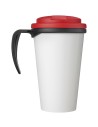 Brite-Americano® Taza de 350 ml con tapa antigoteo Personalizada 6210420 - Imagen 23