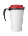 Brite-Americano® Taza de 350 ml con tapa antigoteo Personalizada 6210420 - Imagen 24