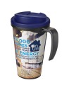 Brite-Americano® Taza de 350 ml con tapa antigoteo Personalizada 6210420 - Imagen 26