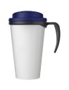 Brite-Americano® Taza de 350 ml con tapa antigoteo Personalizada 6210420 - Imagen 27