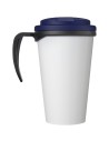 Brite-Americano® Taza de 350 ml con tapa antigoteo Personalizada 6210420 - Imagen 29