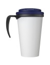 Brite-Americano® Taza de 350 ml con tapa antigoteo Personalizada 6210420 - Imagen 30