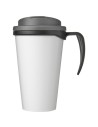 Brite-Americano® Taza de 350 ml con tapa antigoteo Personalizada 6210420 - Imagen 34