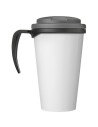 Brite-Americano® Taza de 350 ml con tapa antigoteo Personalizada 6210420 - Imagen 36