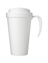 Brite-Americano® Taza de 350 ml con tapa antigoteo Personalizada 6210420 - Imagen 39