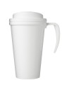 Brite-Americano® Taza de 350 ml con tapa antigoteo Personalizada 6210420 - Imagen 40