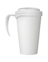 Brite-Americano® Taza de 350 ml con tapa antigoteo Personalizada 6210420 - Imagen 41