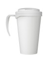 Brite-Americano® Taza de 350 ml con tapa antigoteo Personalizada 6210420 - Imagen 42