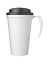 Brite-Americano® Taza de 350 ml con tapa antigoteo Personalizada 6210420 - Imagen 45