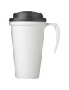 Brite-Americano® Taza de 350 ml con tapa antigoteo Personalizada 6210420 - Imagen 46