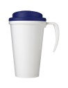 Brite-Americano® Taza de 350 ml con tapa antigoteo Personalizada 6210420 - Imagen 51
