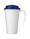Brite-Americano® Taza de 350 ml con tapa antigoteo Personalizada 6210420 - Imagen 52