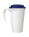 Brite-Americano® Taza de 350 ml con tapa antigoteo Personalizada 6210420 - Imagen 53