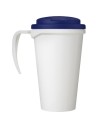 Brite-Americano® Taza de 350 ml con tapa antigoteo Personalizada 6210420 - Imagen 54