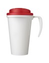 Brite-Americano® Taza de 350 ml con tapa antigoteo Personalizada 6210420 - Imagen 58