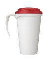 Brite-Americano® Taza de 350 ml con tapa antigoteo Personalizada 6210420 - Imagen 59