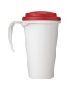 Brite-Americano® Taza de 350 ml con tapa antigoteo Personalizada 6210420 - Imagen 60