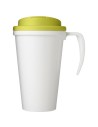 Brite-Americano® Taza de 350 ml con tapa antigoteo Personalizada 6210420 - Imagen 64