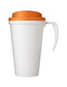 Brite-Americano® Taza de 350 ml con tapa antigoteo Personalizada 6210420 - Imagen 69