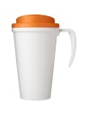 Brite-Americano® Taza de 350 ml con tapa antigoteo Personalizada 6210420 - Imagen 70
