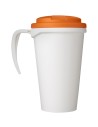 Brite-Americano® Taza de 350 ml con tapa antigoteo Personalizada 6210420 - Imagen 71