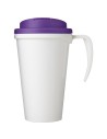 Brite-Americano® Taza de 350 ml con tapa antigoteo Personalizada 6210420 - Imagen 76