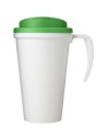 Brite-Americano® Taza de 350 ml con tapa antigoteo Personalizada 6210420 - Imagen 81