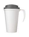 Brite-Americano® Taza de 350 ml con tapa antigoteo Personalizada 6210420 - Imagen 87