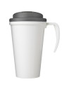 Brite-Americano® Taza de 350 ml con tapa antigoteo Personalizada 6210420 - Imagen 88