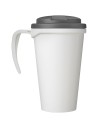 Brite-Americano® Taza de 350 ml con tapa antigoteo Personalizada 6210420 - Imagen 89